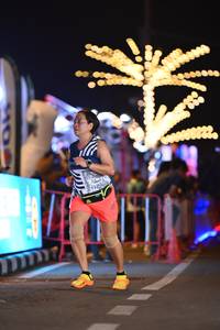 BIB: 
                            <button type="button" onclick="openModal(23540330)" class="btn btn-primary btn-sm float-right btn-popup" data-toggle="modal" data-target=".modal-high-quality">
                        <i class="fas fa-shopping-cart"></i> Add to Cart
                    </button>
                                            <button type="button" onclick="isThisMe(23540330, true)" class="btn btn-success btn-sm float-right btn-popup btn-isme hidden" data-toggle="tooltip" data-placement="bottom" title="นี่คือรูปของคุณใช่ไหม คลิกที่นี่เพื่อเอาเข้าอัลบั้ม">
                        <i class="fas fa-plus"></i> Add to album
                    </button>
                    <button type="button" onclick="isThisMe(23540330, false)" class="btn btn-warning btn-sm float-right btn-popup btn-isnotme hidden">
                        <i class="fas fa-ban"></i> Remove from album
                    </button>